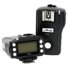 Metz WT-1 do Canon (009901007)