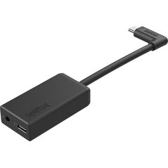 GoPro Adapter mikrofonu do Hero5 (AAMIC-001)