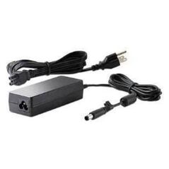Zasilacz do laptopa HP 45 W,  (741553-850)