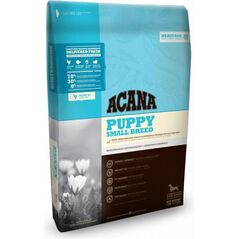 Acana Puppy Small Breed 6 kg
