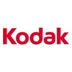 Kodak Zestaw materiałów do I2900/I3000 (1428101)