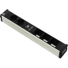 Listwa zasilająca Bachmann 912.0168