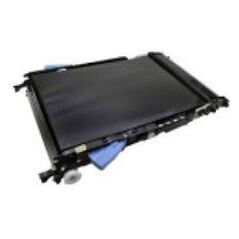 HP Pas transferowy (RM1-8177-000CN)