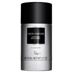 Dior Homme Dezodorant w sztyfcie 75ml