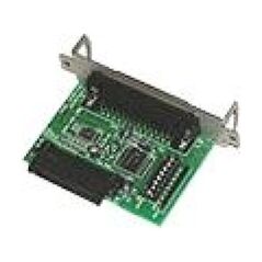 Star Micronics Interfejs LAN (39607400)