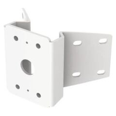Axis Uchwyt do kamery sieciowej 5507-601