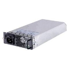 Zasilacz serwerowy HP Aruba 1050W (JL087A)