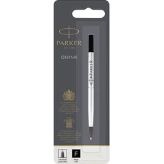 Parker Wkład do pióra kulkowego RB F (1950321)