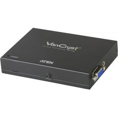 Aten Audio/Video Extender Receiver ATEN VE170R, max. 300m - 60663J