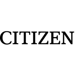 Citizen CT-S600/S800 USB INTERFACE CAR - TZ66803-0