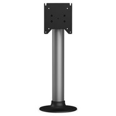 Elotouch Stojak biurkowy na monitor 12'' (E047663)