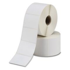 Capture Label, 70x30x25, 4pcs/Box (35000623)