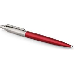 Parker Jotter Czerwony Kensington CT T2016 (1953187)