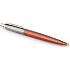 Parker Jotter Pomarańczowy Chelsea CT T2016 (1953189)