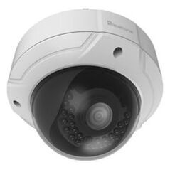 Kamera IP LevelOne FCS-3085