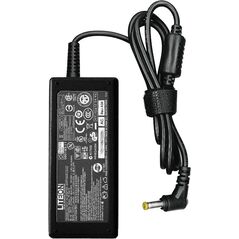 Zasilacz do laptopa Acer 65 W, 3.4 A,  (KP.0650H.001)