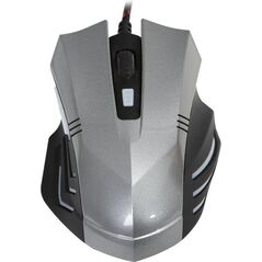 Mysz Omega Varr OM-267  (OM0267)