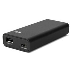 Zasilacz do laptopa OWC 60 W, 3 A, 20 V (NWTTCPSB1C1A60)