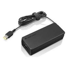 Zasilacz do laptopa Lenovo 90 W, Slim Tip, 4.5 A, 20 V (4X20E75144)