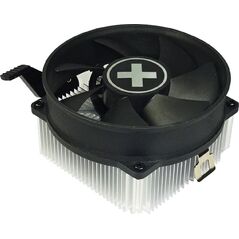 Chłodzenie CPU Xilence Performance C A200 (XC033)