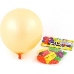 Adar BALONY 20/2000 - 5901271457973