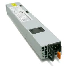 Zasilacz serwerowy Fujitsu Modular PSU 800W S26113-F574-L13 - S26113-F574-L13 - S26113-F574-L13