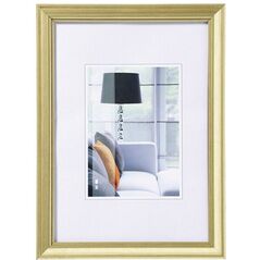 Ramka Walther Lounge gold 15x20 (JA520G)