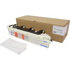 MicroSpareparts Pojemnik na zużyty toner (MSP5197)