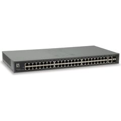 Switch LevelOne FGU-5021