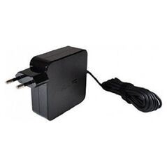 Zasilacz do laptopa Asus 65 W,  (0A001-00441200)