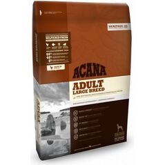 Acana Adult Large Breed - 11.4 kg