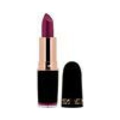 Makeup Revolution Szminka Iconic Pro Lipstick No Perfection yet