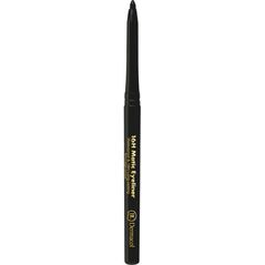 Dermacol 16H Matic Eyeliner 4 Black 0.28g
