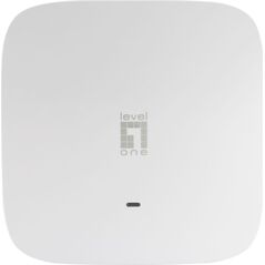 Access Point LevelOne WAP-8121
