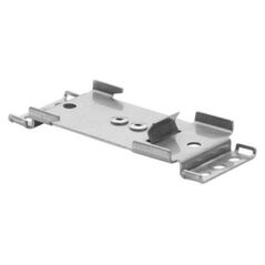 Axis Zacisk szyny DIN A T91A03 5 szt. (5800-511)