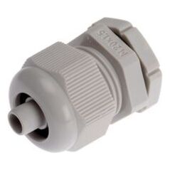 Axis Dławik M20x1.5, RJ45, 5 sztuk (5503-951)