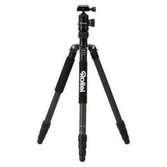 Statyw Rollei Rollei Tripod C5i Carbon (22610)