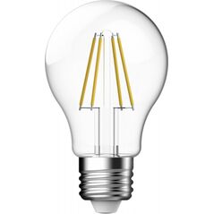 GP GP LED Filament Classic E27, 7W, 806lm (472113)