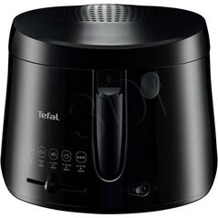 Frytkownica Tefal