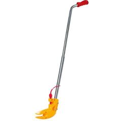 Big push rod (800056453)