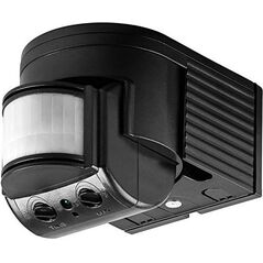 Goobay Goobay ODA (96001) bk - 96001