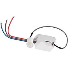 Goobay Goobay IDU mini (96006) wh - 96006