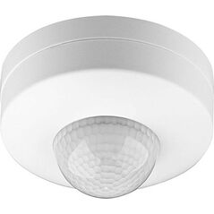 Goobay IDU (96007) wh (96007)