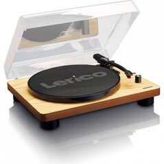 Gramofon Lenco LS-50WD