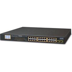 Switch Planet GSW-2620VHP