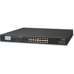 Switch Planet GSW-1820VHP