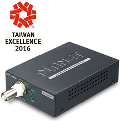 Planet Power over Ethernet (LRP-101CE)