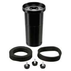 Elmo Adapter mikroskopu L12iD (16335)