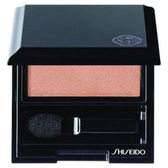 Shiseido Luminizing Satin Eye ColorCienie do powiek BE202 Caramel 2g