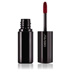 Shiseido Lacquer Rouge nr RD607 Nocturne 6 ml